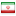 orado.com server is located in Iran